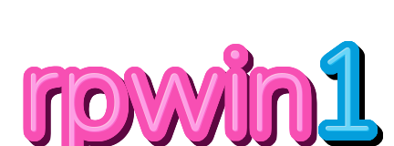 rpwin1 — logo kanal