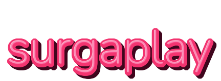 surgaplay — logo kanal