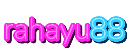 rahayu88 — logo kanal