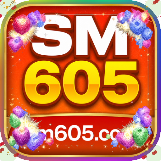 sm605 — galeri pratinjau - APK Resmi