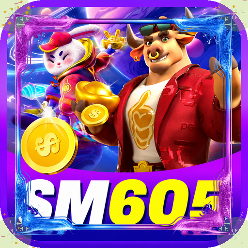 sm605 — galeri pratinjau Resmi APK